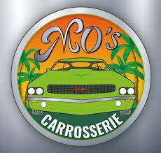 MO'S CARROSSERIE