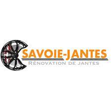 SAVOIE-JANTES