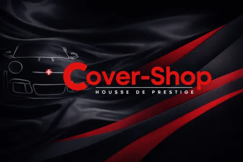 COVER-SHOP