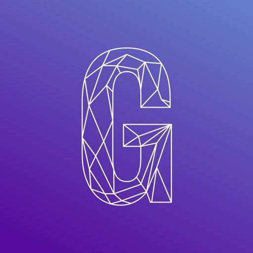 PRESENTATION DE LA MARQUE GYEON & DE SA GAMME DE TRAITEMENT / PROTECTION CERAMIQUE HAUTE PERFORMANCE / HAUT DE GAMME & PRODUITS D'ENTRETIEN