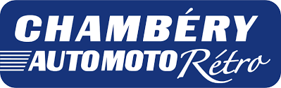 Association et Exposition CHAMBERY SAVOIE 73 Chambéry Auto Moto Rétro