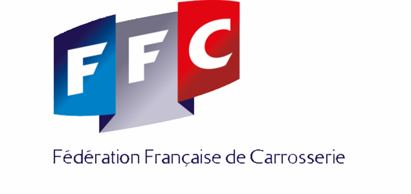 Fédération Française de la Carrosserie FFC Mobilité branche DETAILING aux Yvelies à HOUDAN ADDICT AUTO