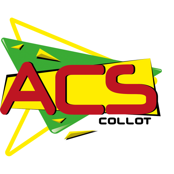 Alarme, vidéosurveillance et sécurité à Belley dans l'Ain ACS COLLOT