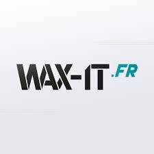 Fourniture de produits de Detailing GYEON FRANCE Oudenaarde Belgique WAX-IT