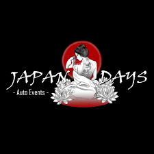Créateur d'événements automobiles 100% japonais à Chambéry Savoiexpo JAPAN DAYS - Auto Events