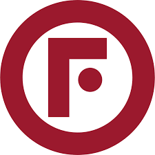 NOUVEAU ! PRESENTATION DE LA MARQUE FIREBALL & DE SA GAMME DE TRAITEMENT / PROTECTION CERAMIQUE HAUTE PERFORMANCE / HAUT DE GAMME