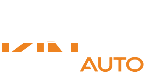 Centre de soins esthétique automobile 8E rue du parc industriel, 76710 Montville PUMPKIN AUTO