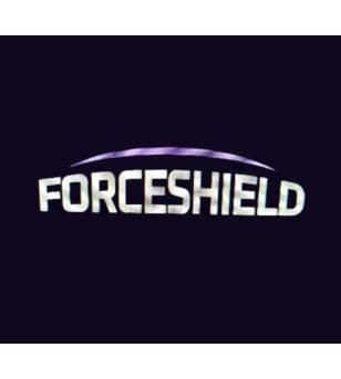 STEK FORCESHIELD