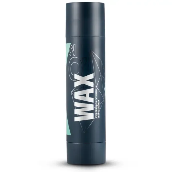 GYEON Q² WAX