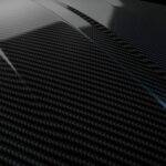 STEK DYNOcarbon gloss