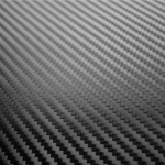 STEK DYNOcarbon-matte