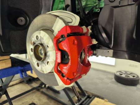 Nos prestations sur le secteur de Chambéry 73 et La Savoie