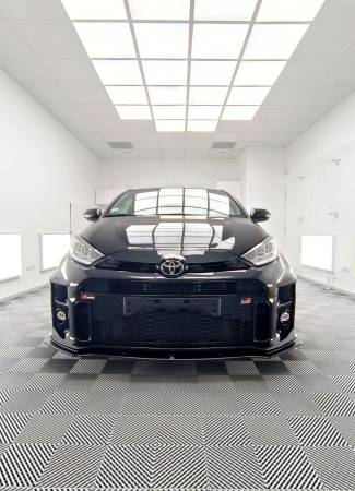 Nos prestations sur le secteur de Chambéry 73 et La Savoie