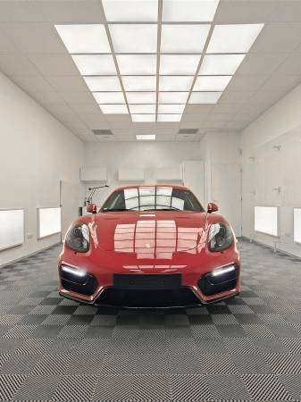 Nos prestations sur le secteur de Aix-les-Bains 73 et La Savoie