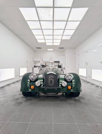 Notre zone d'activité pour ce service Prix Covering de protection carrosserie PPF (paint protect film)