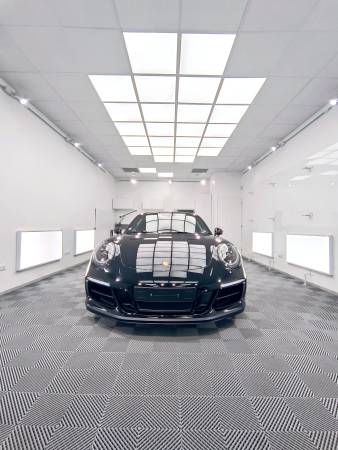 Nos prestations sur le secteur de Chambéry 73 et La Savoie