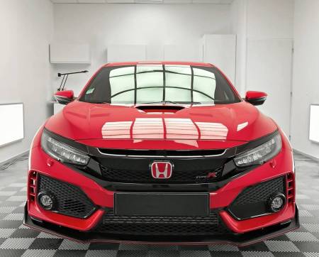 Nos prestations sur le secteur de Bourg-en-Bresse et l'Ain