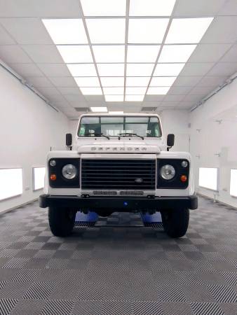 Notre zone d'activité pour ce service Prix Covering de protection carrosserie PPF (paint protect film)