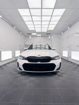 Nos prestations sur le secteur de Aix-les-Bains 73 et La Savoie